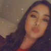marialopez931
